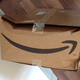 Illustration for article titled $79 a year for all your stuff delivered in two days: Amazon Prime wins